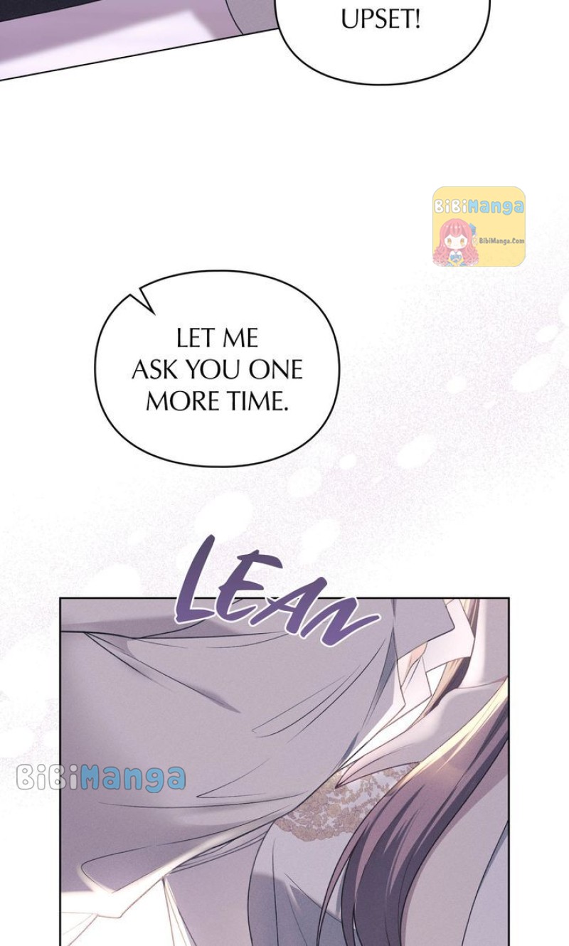 Chapter 21 - Image 3