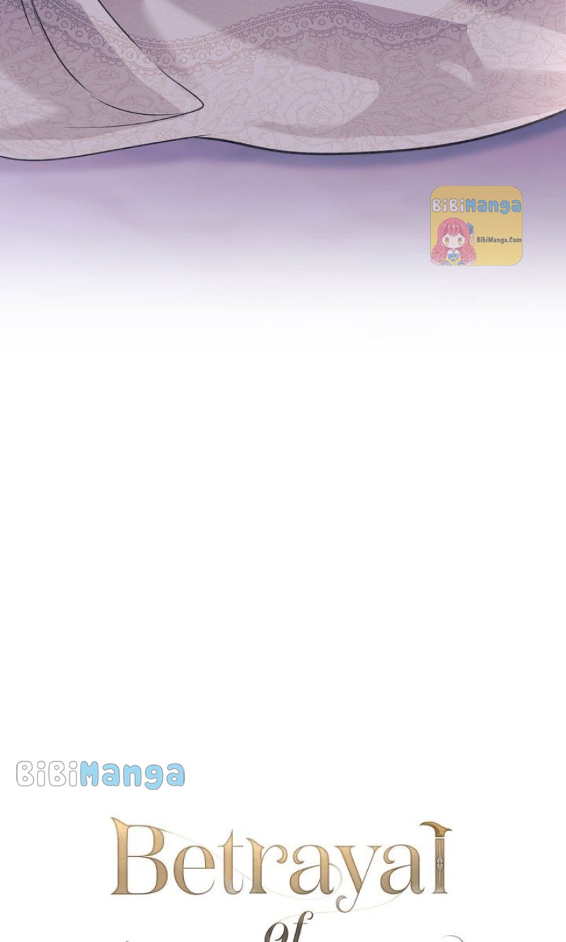 Chapter 21 - Image 32
