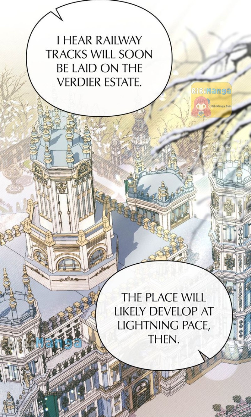 Chapter 21 - Image 34