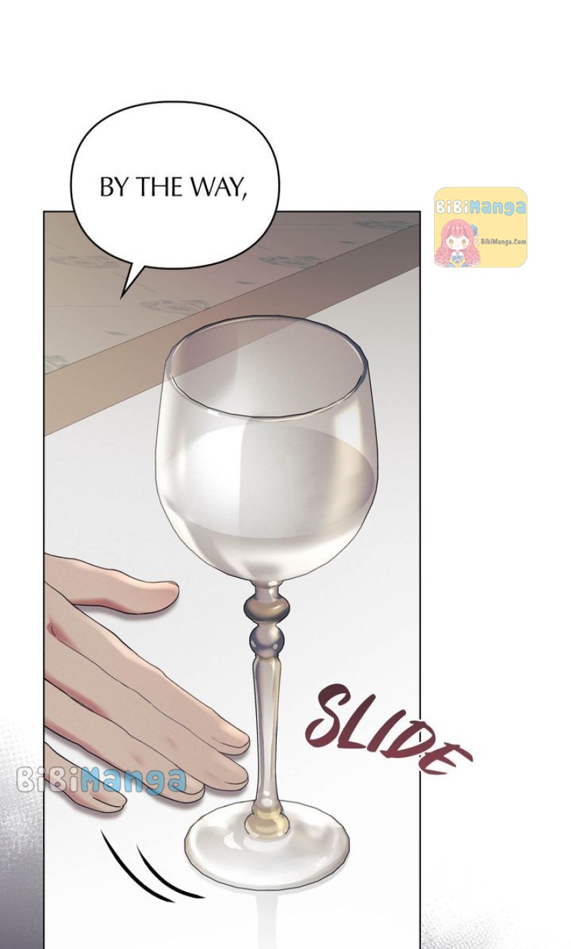 Chapter 21 - Image 39