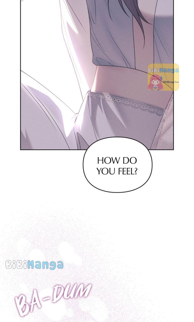 Chapter 21 - Image 4