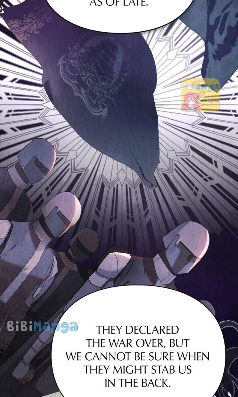 Chapter 21 - Image 41
