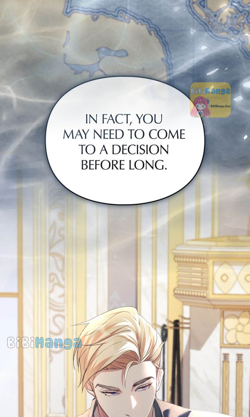 Chapter 21 - Image 44