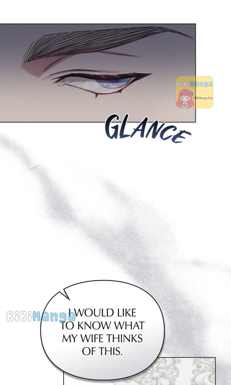 Chapter 21 - Image 46