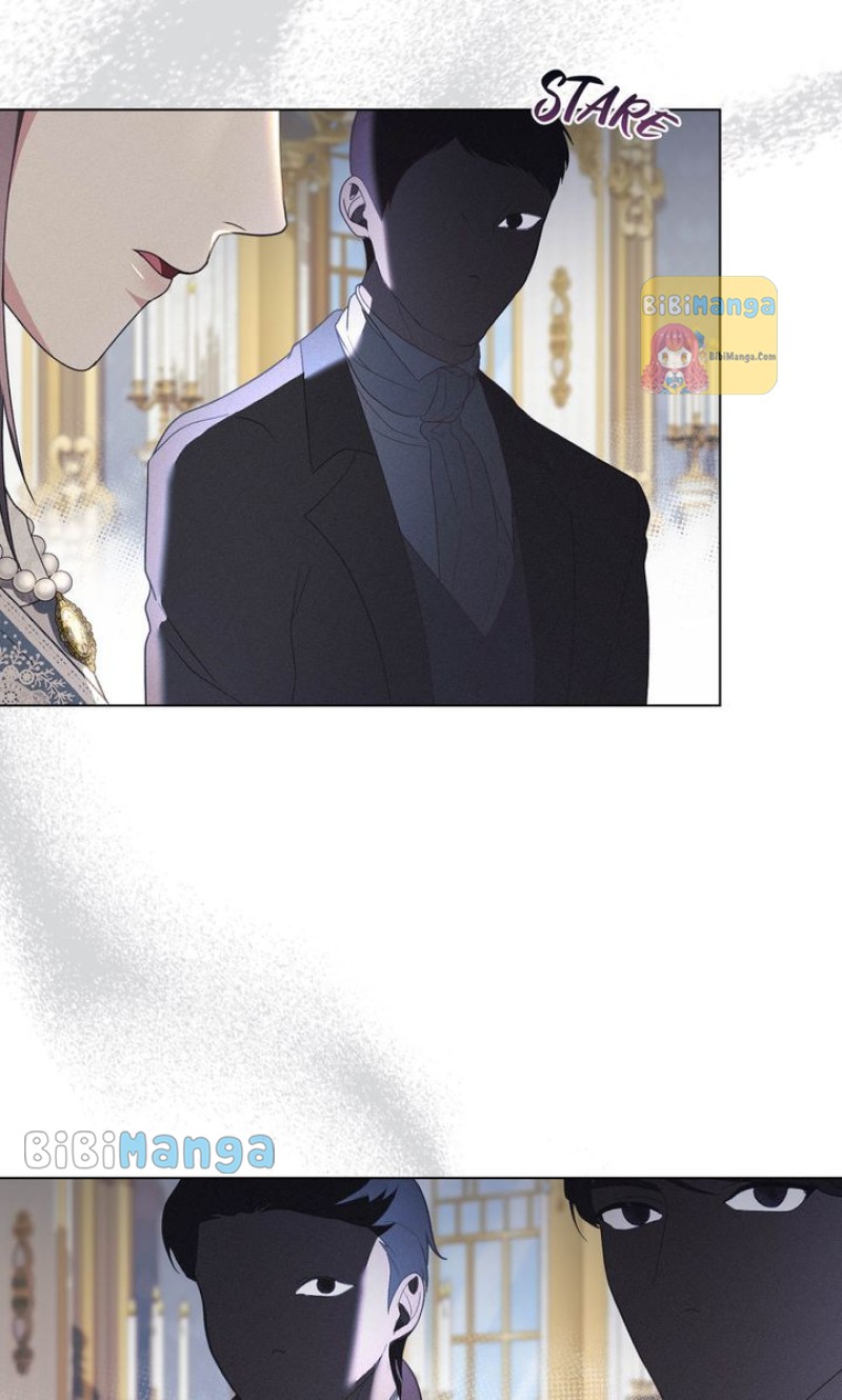 Chapter 21 - Image 48