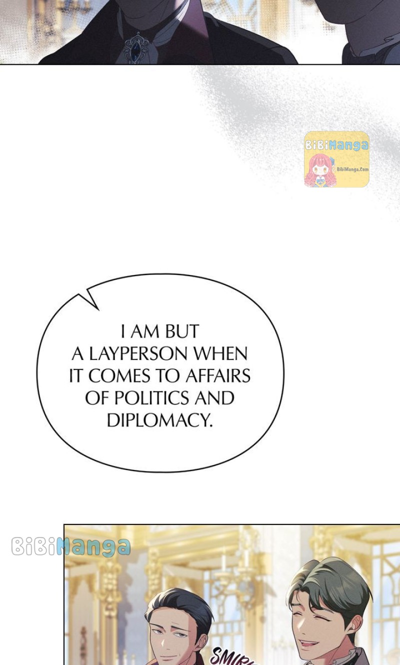 Chapter 21 - Image 49