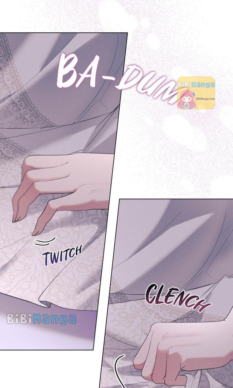 Chapter 21 - Image 5