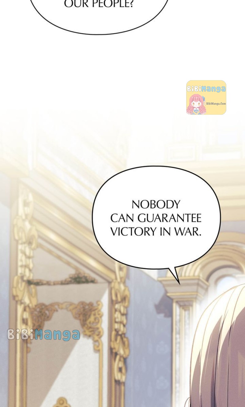Chapter 21 - Image 53