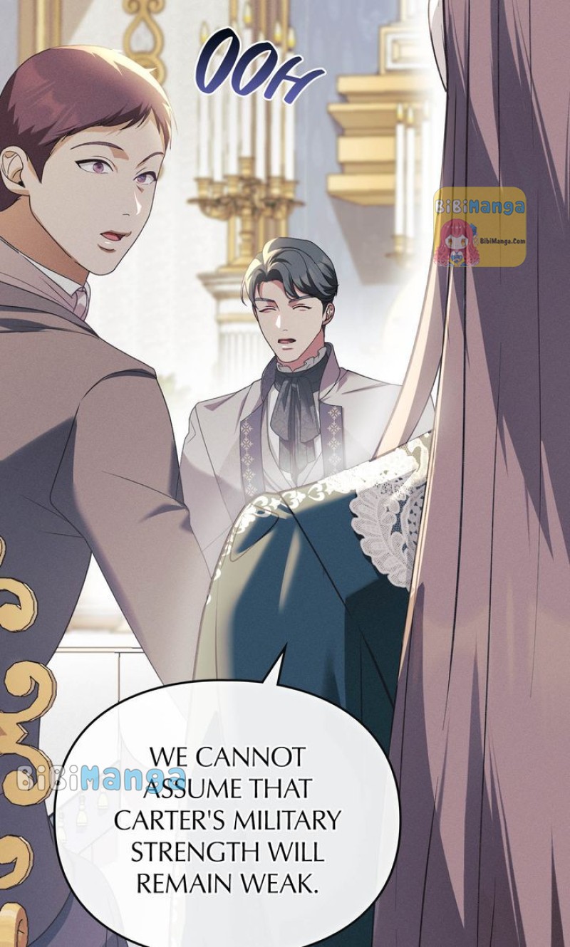 Chapter 21 - Image 54