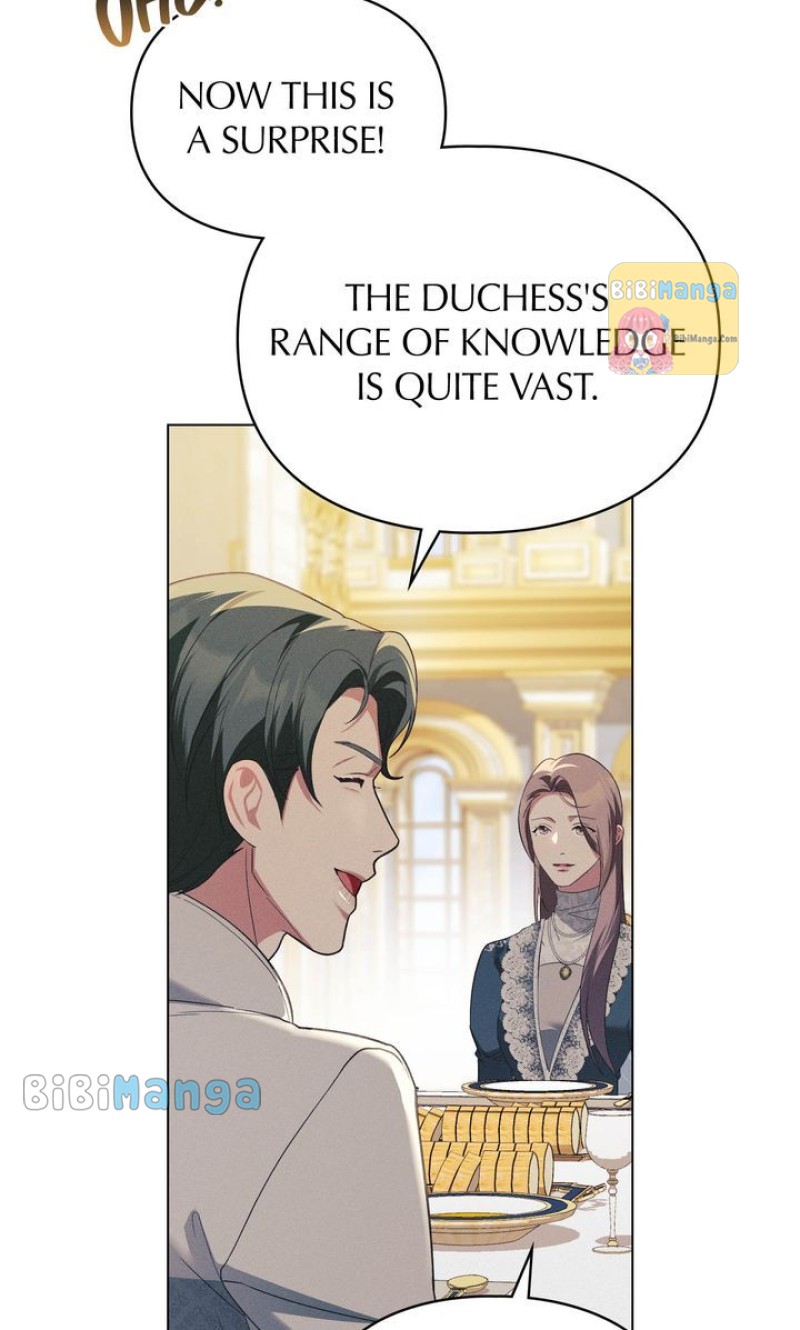Chapter 21 - Image 58