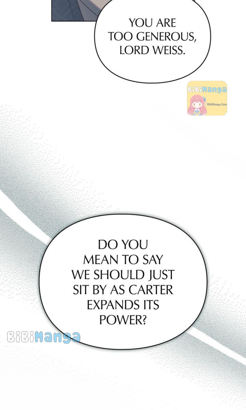 Chapter 21 - Image 59