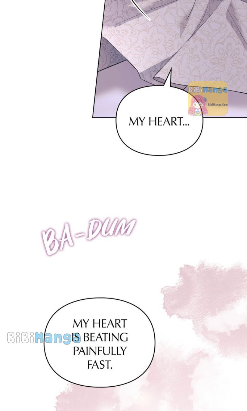Chapter 21 - Image 6