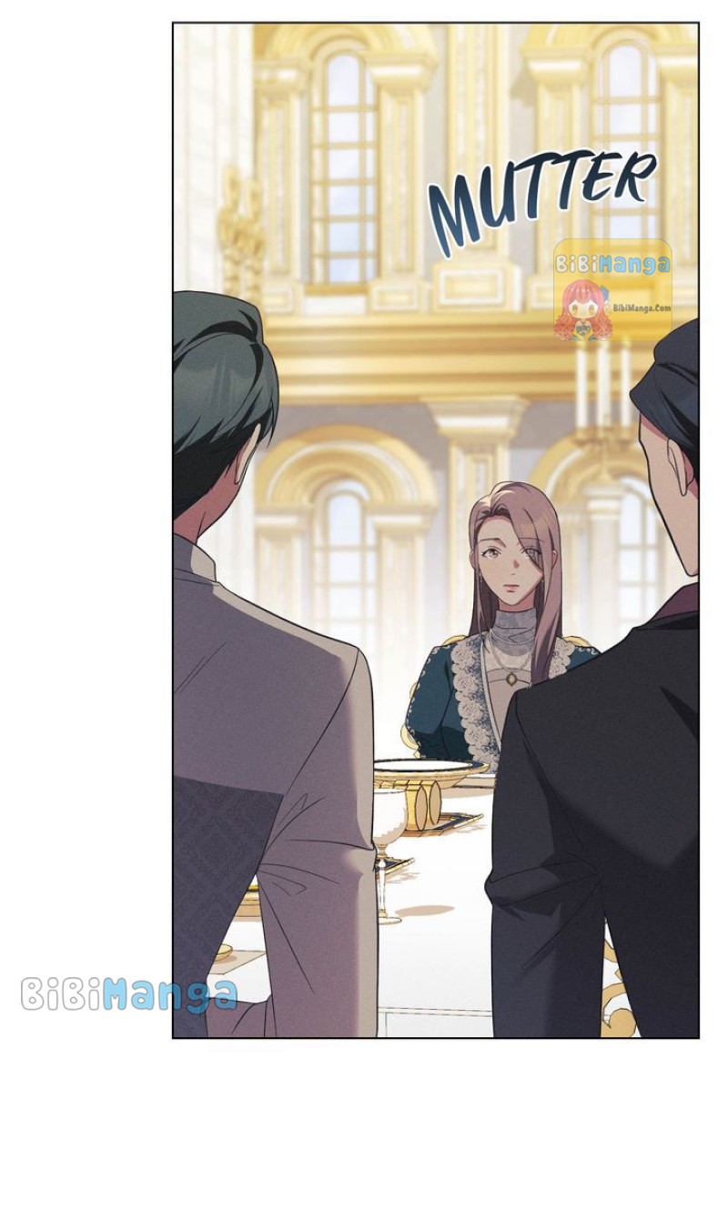 Chapter 21 - Image 62