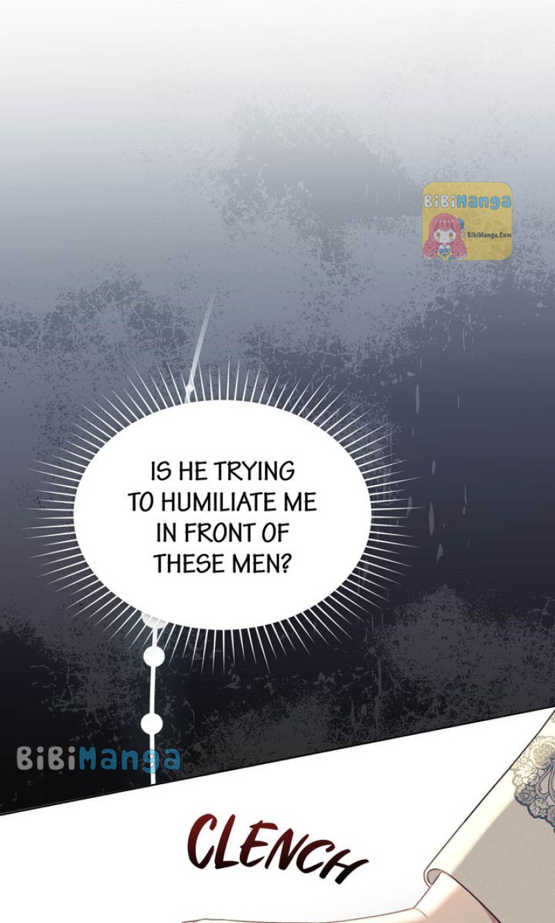Chapter 21 - Image 64
