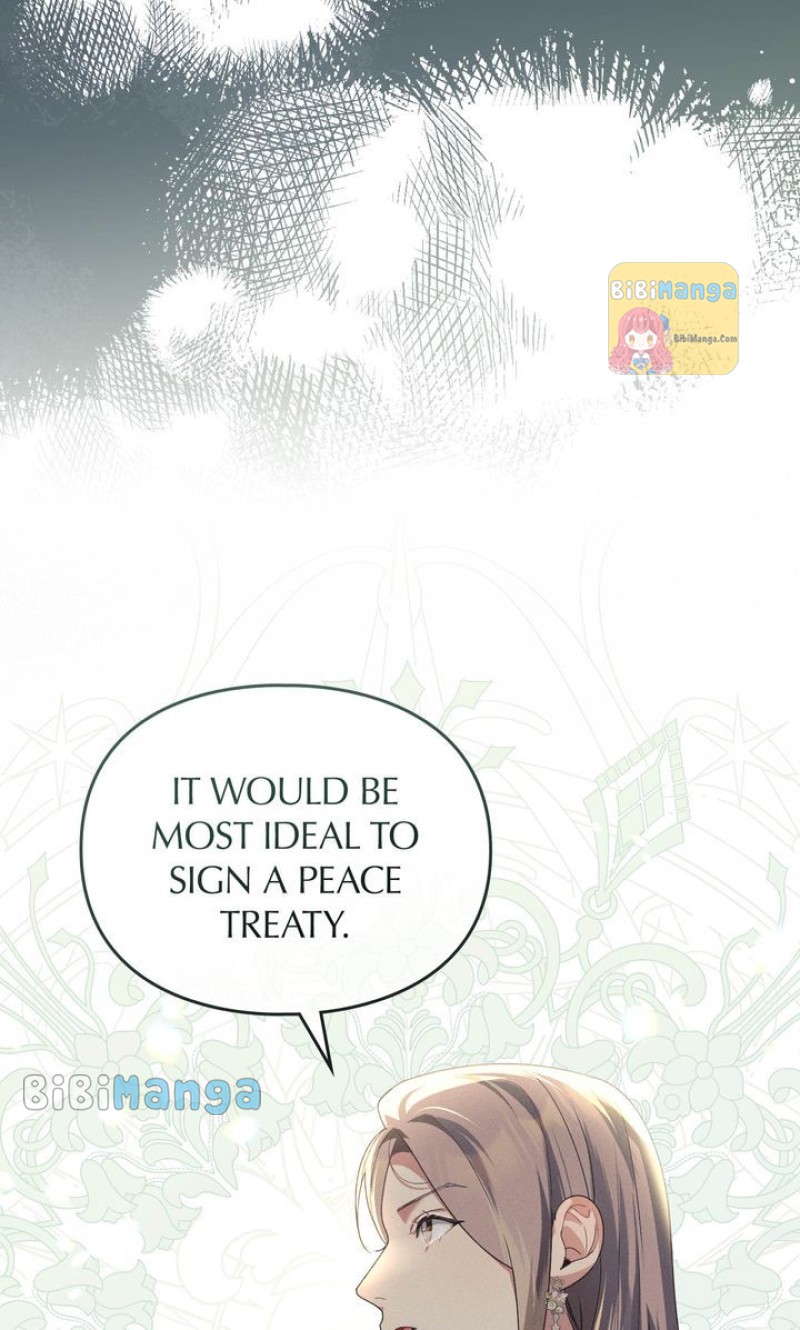 Chapter 21 - Image 67