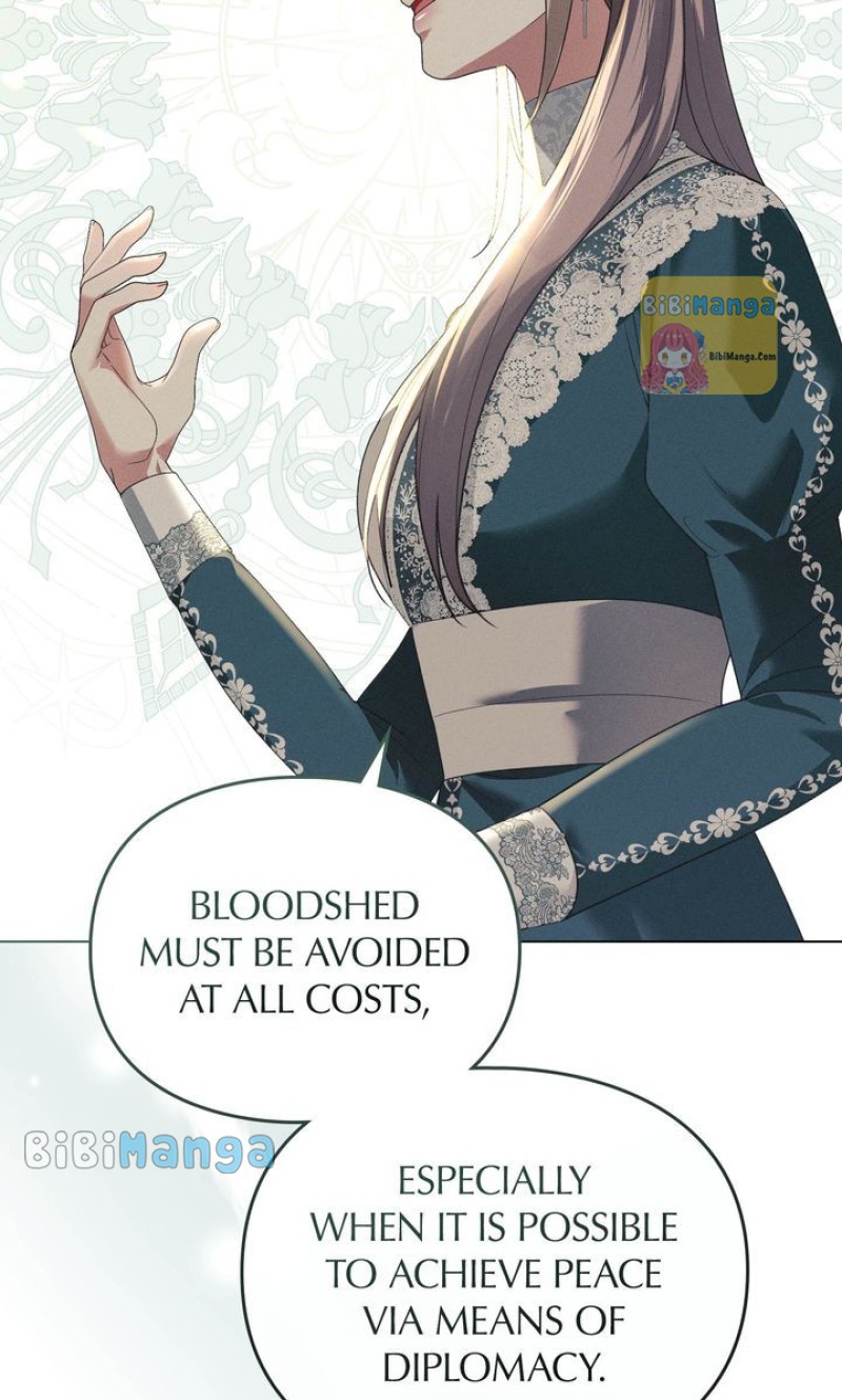Chapter 21 - Image 68