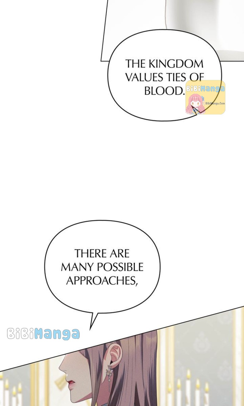 Chapter 21 - Image 71
