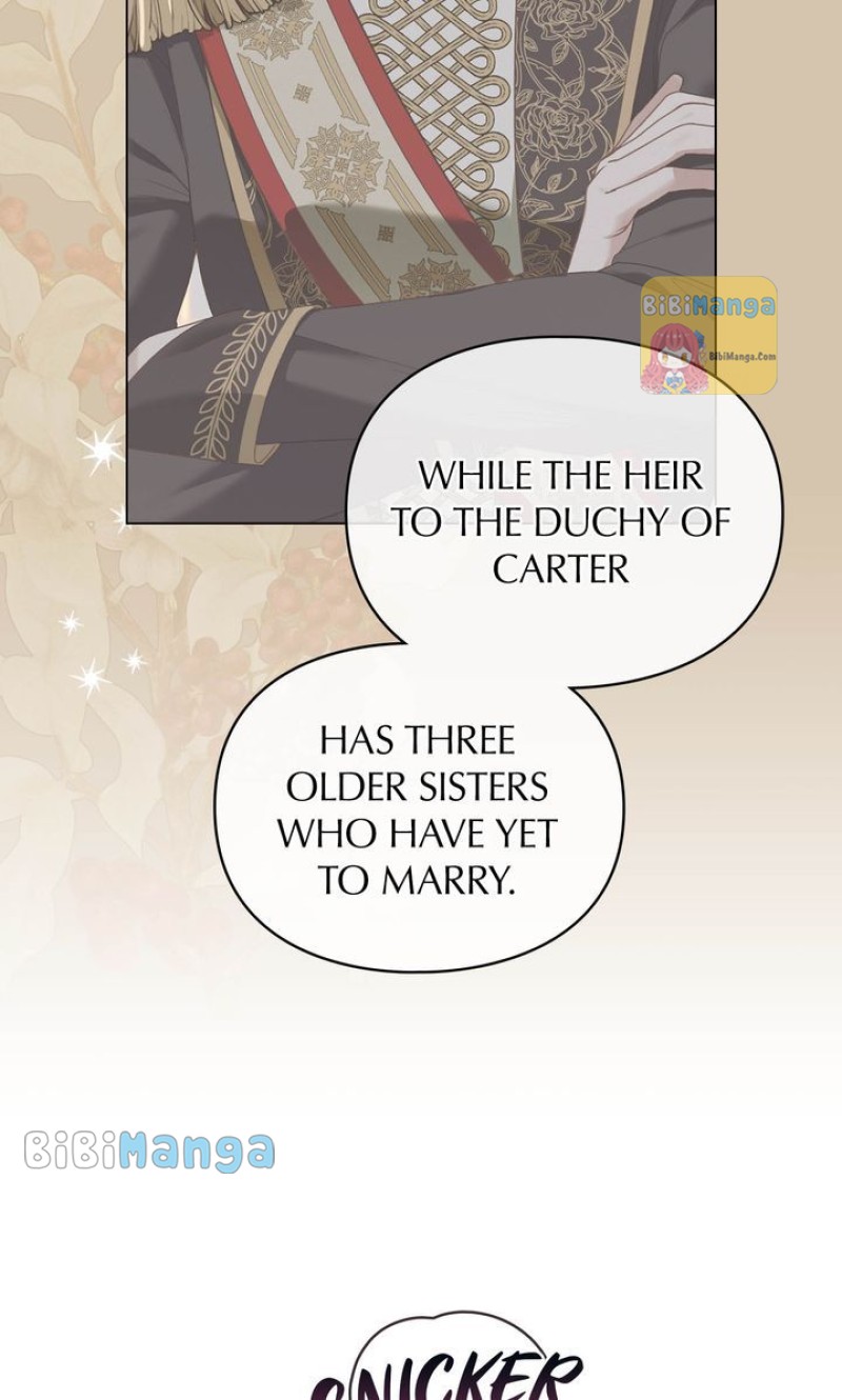 Chapter 21 - Image 75