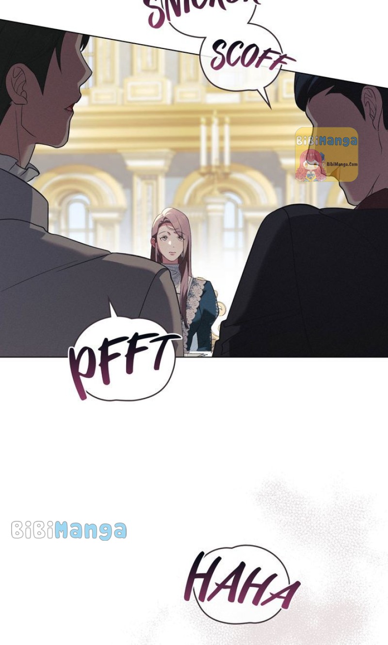 Chapter 21 - Image 76