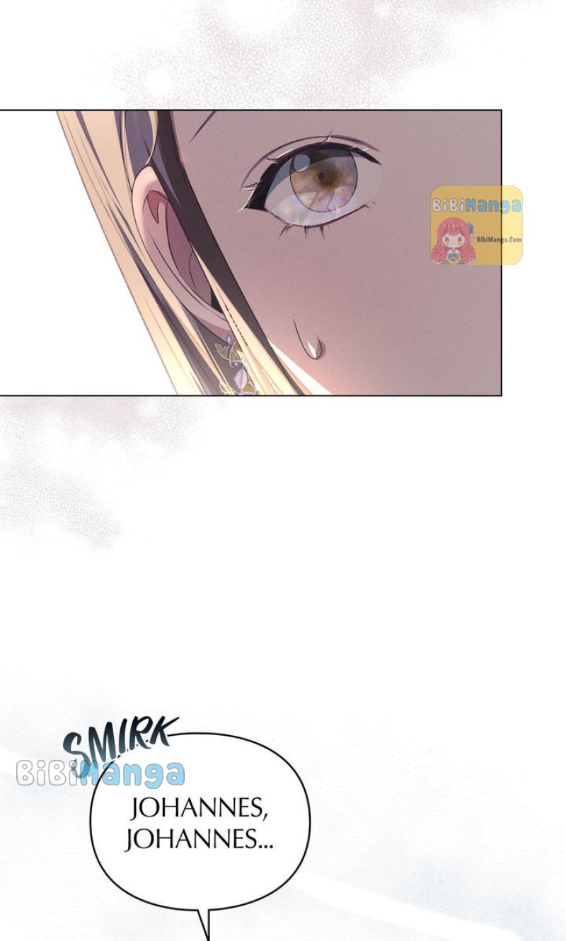 Chapter 21 - Image 77