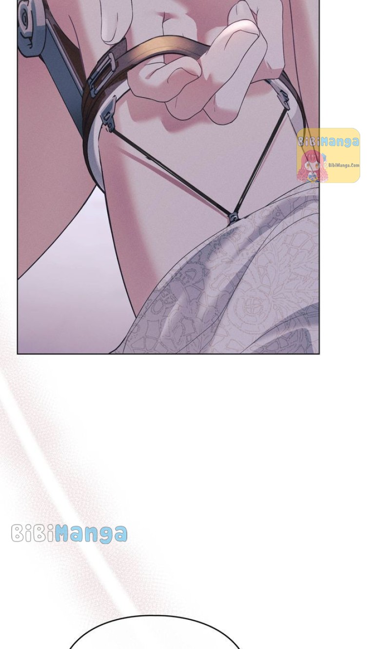Chapter 21 - Image 8