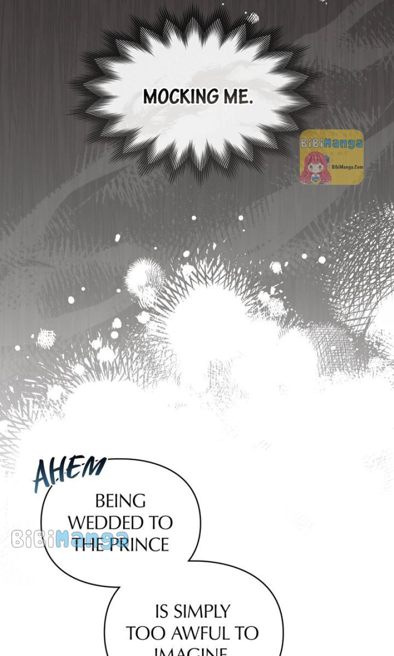 Chapter 21 - Image 81