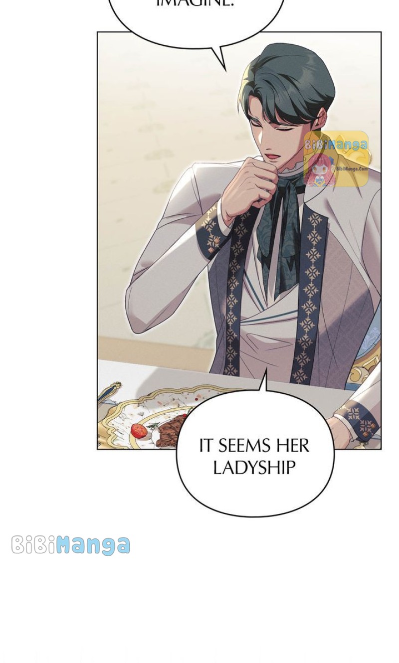 Chapter 21 - Image 82