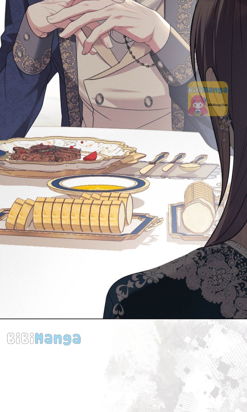 Chapter 21 - Image 88