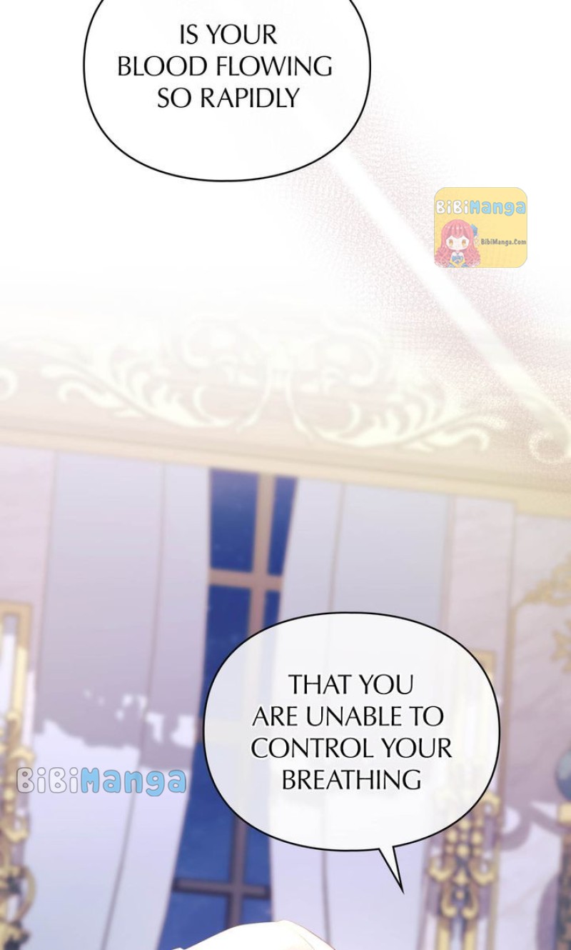 Chapter 21 - Image 9