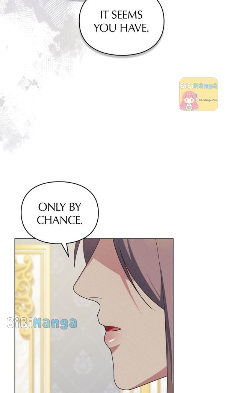 Chapter 21 - Image 90