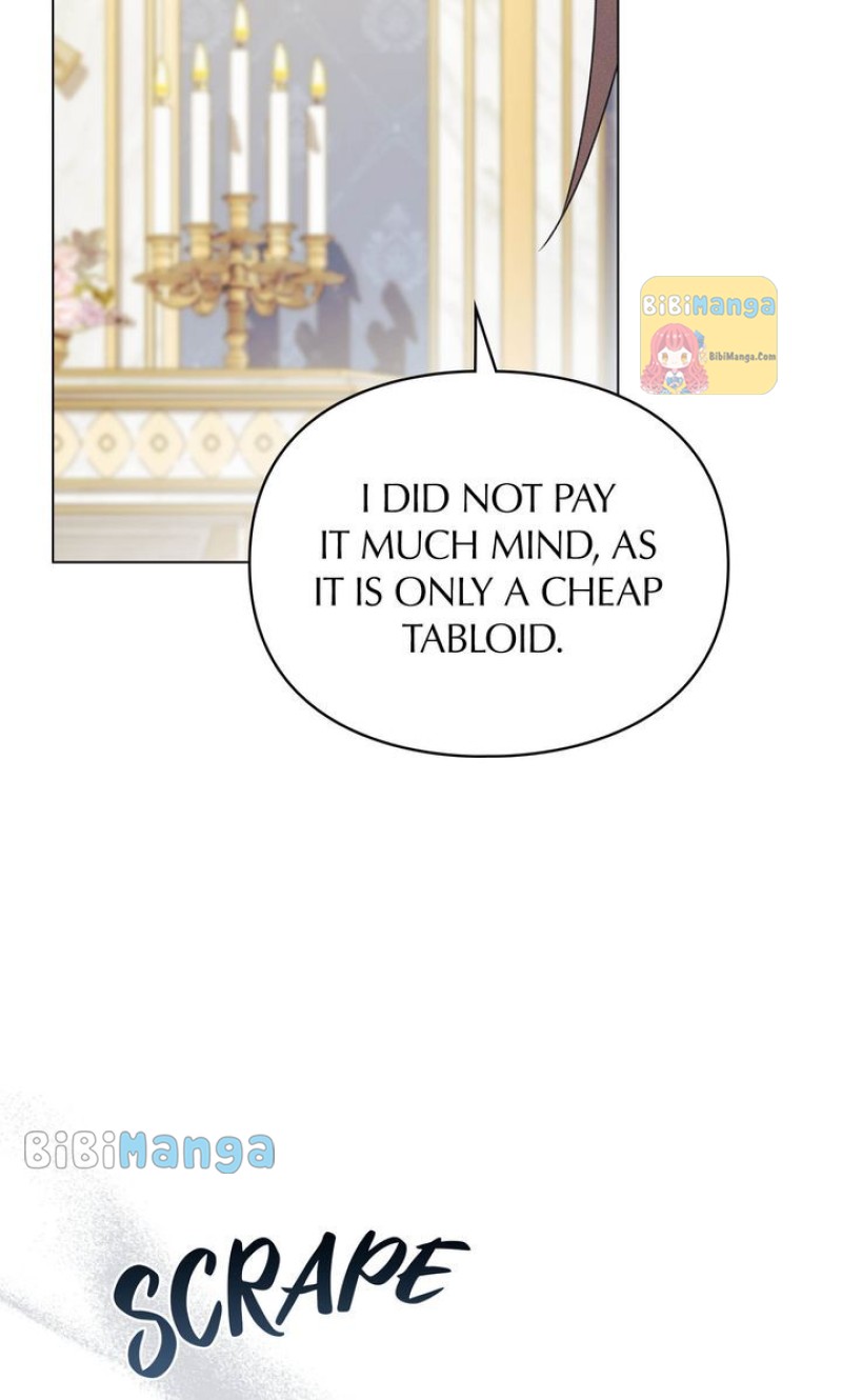 Chapter 21 - Image 91