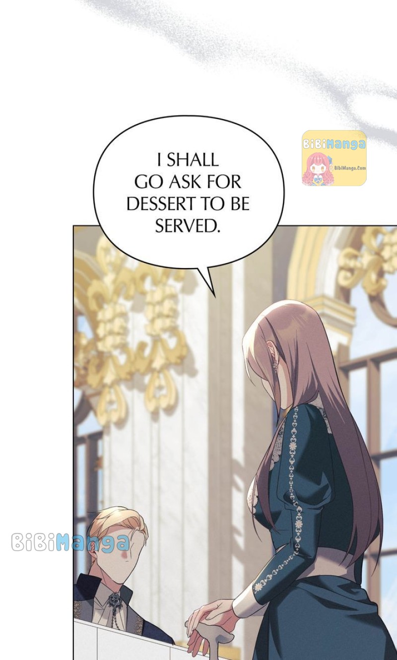 Chapter 21 - Image 92