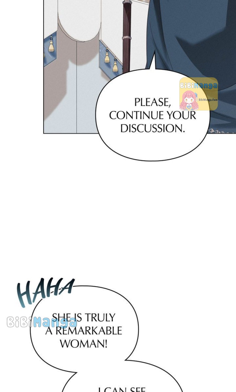 Chapter 21 - Image 93