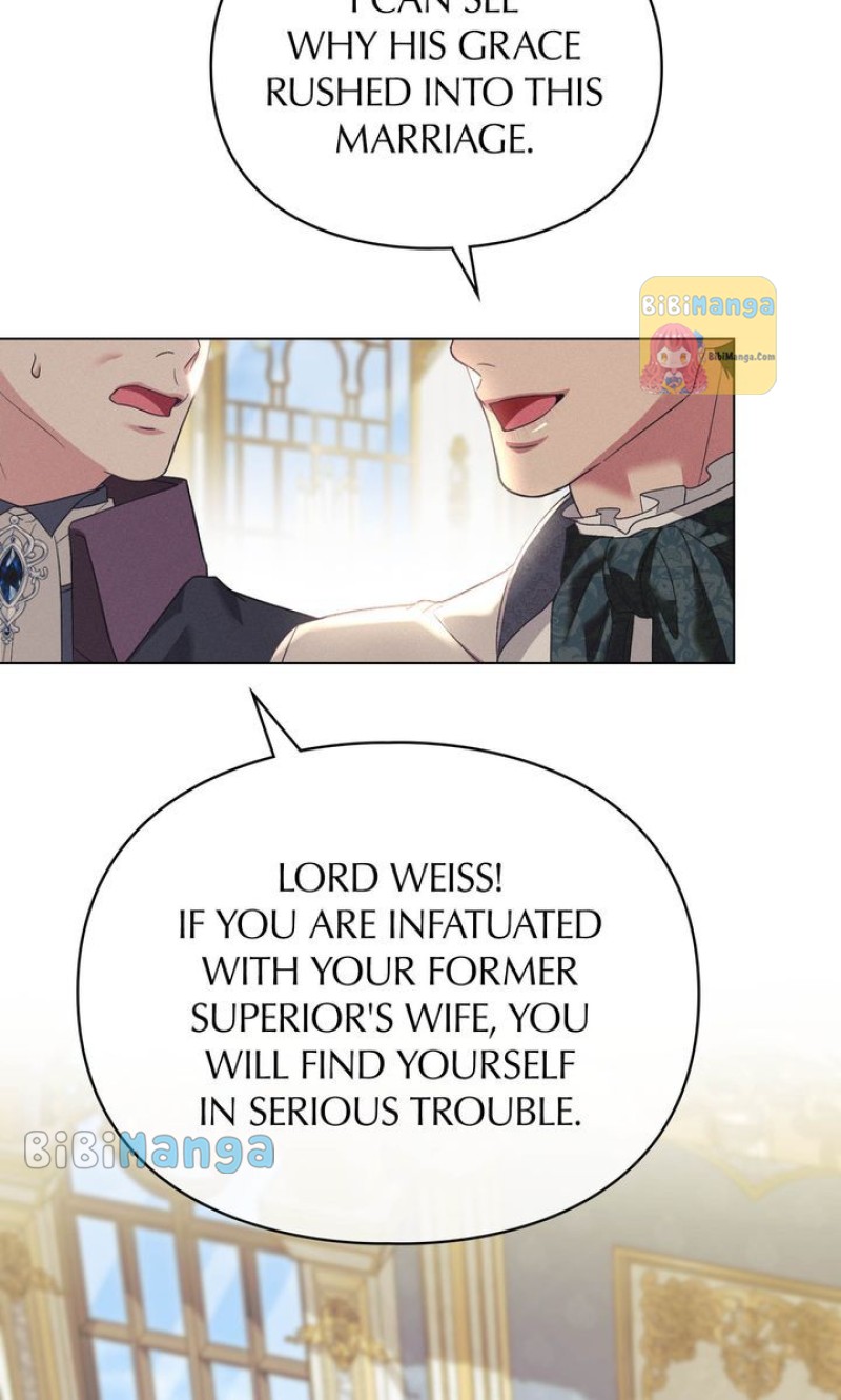 Chapter 21 - Image 94