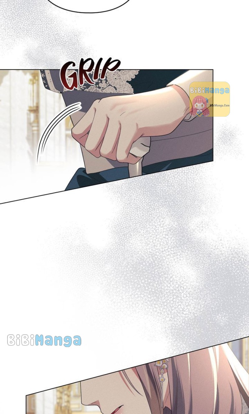 Chapter 21 - Image 98