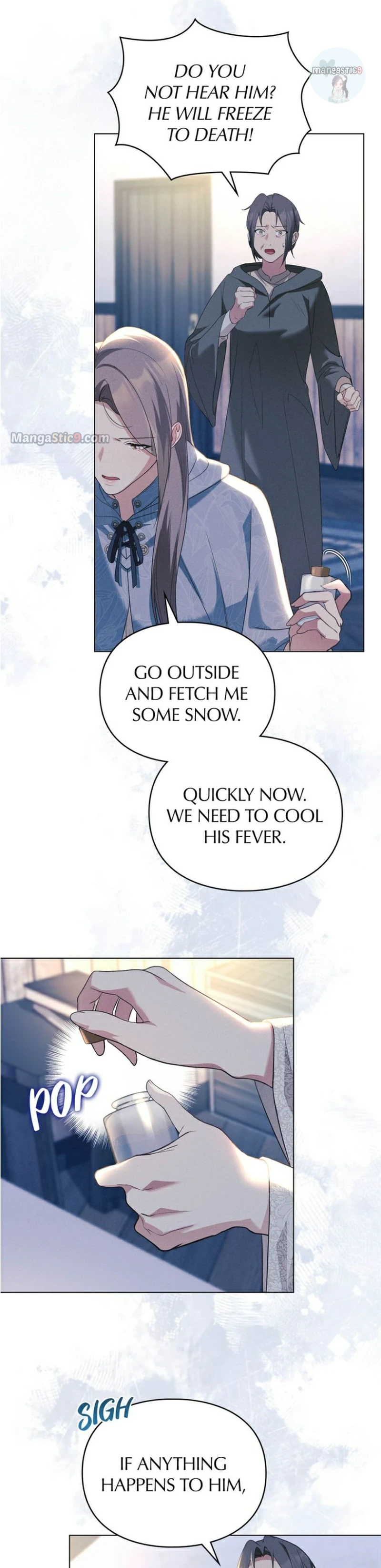 Chapter 22 - Image 13