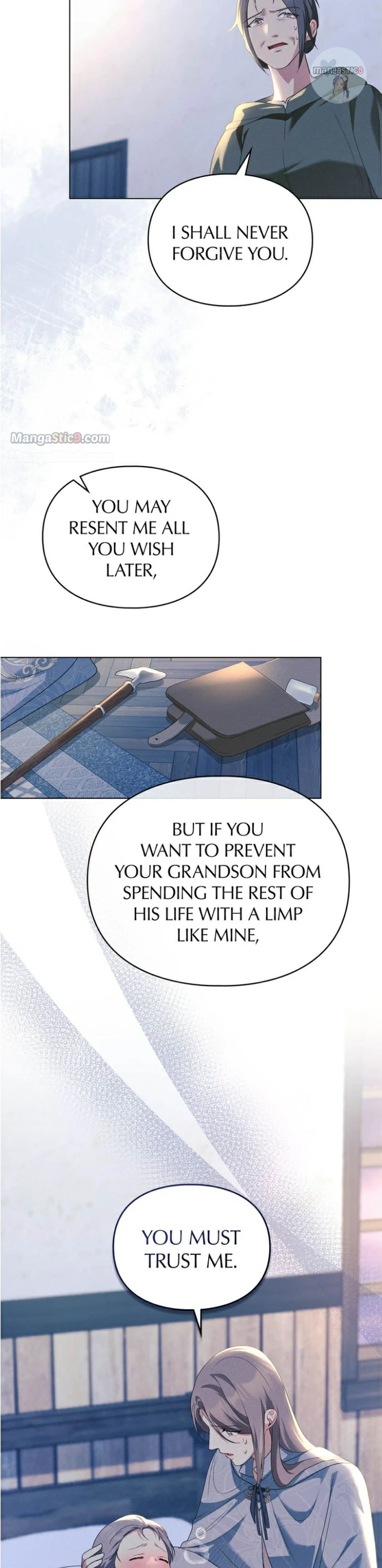 Chapter 22 - Image 14