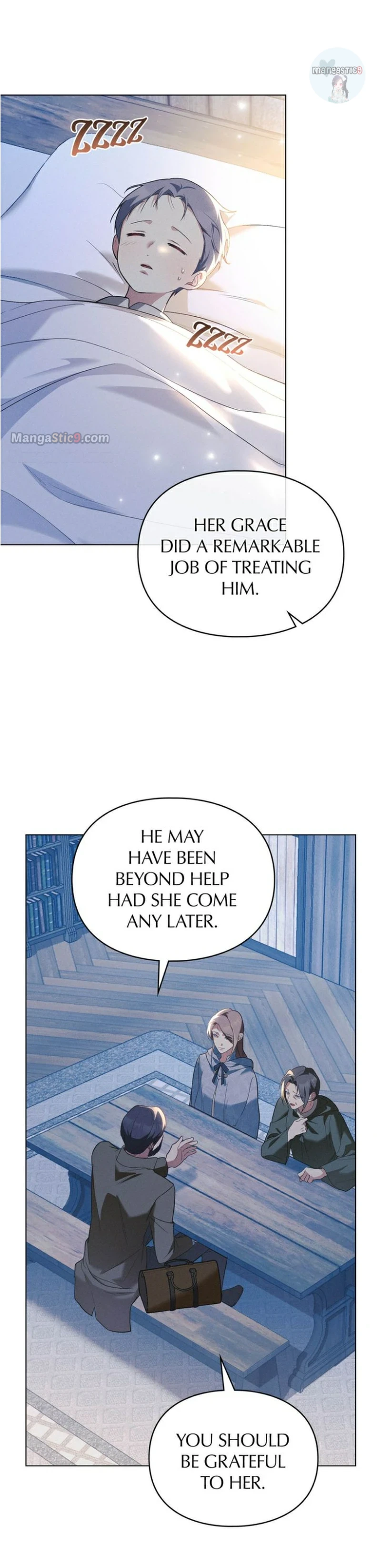 Chapter 22 - Image 16