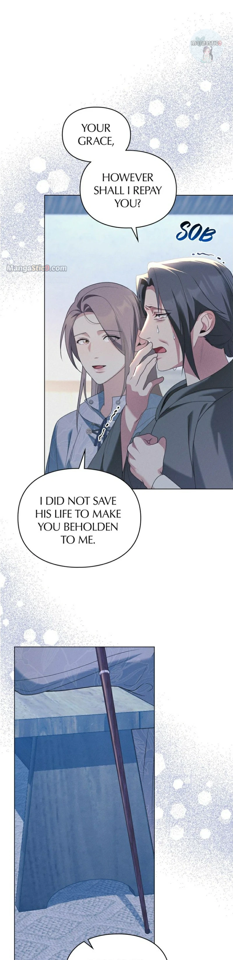 Chapter 22 - Image 17