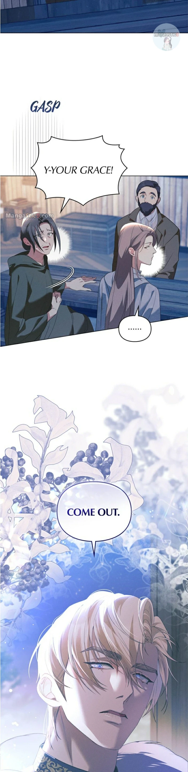 Chapter 22 - Image 19