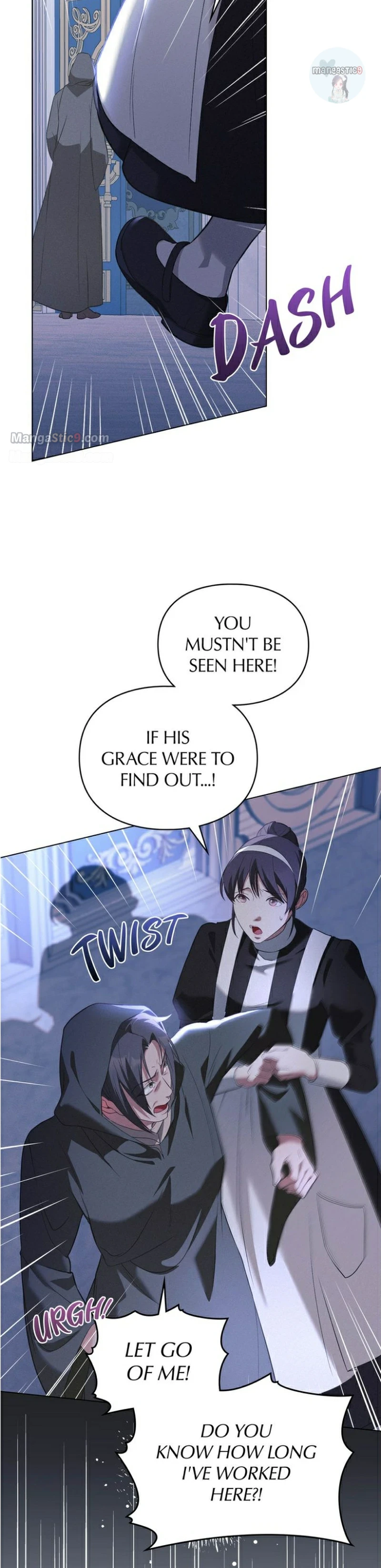Chapter 22 - Image 2
