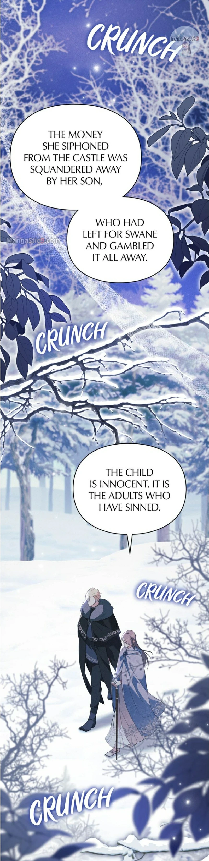 Chapter 22 - Image 21