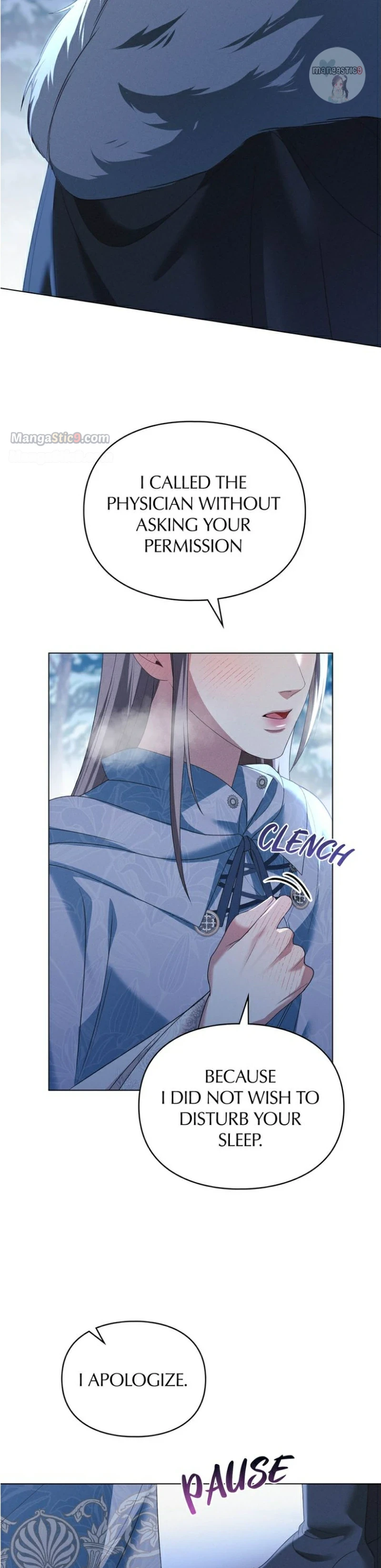 Chapter 22 - Image 24