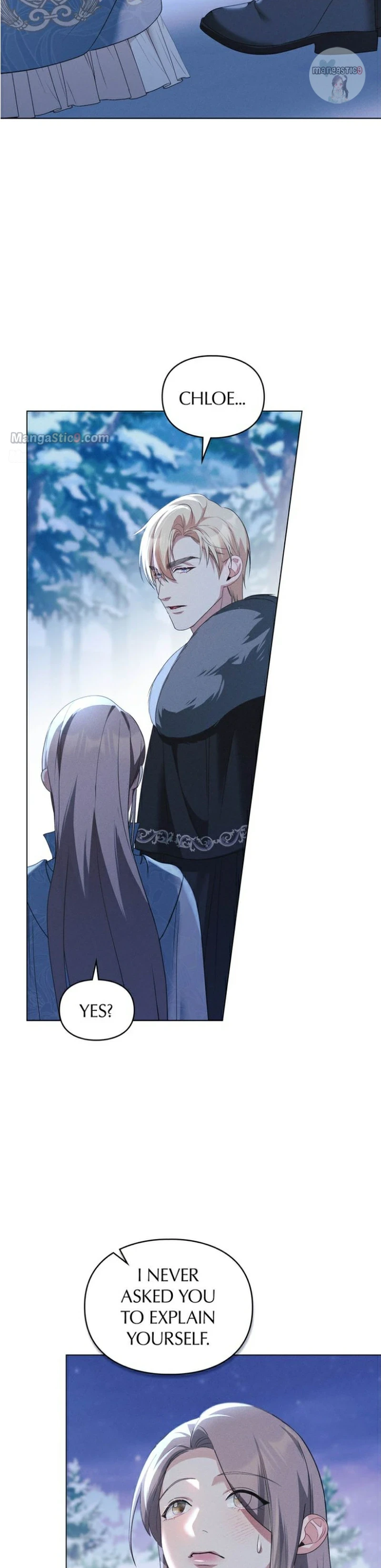 Chapter 22 - Image 25