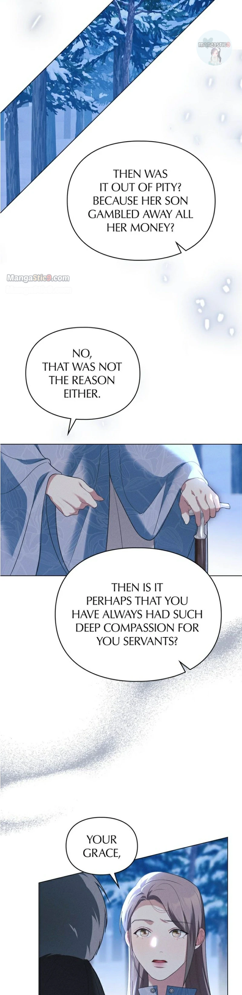 Chapter 22 - Image 29
