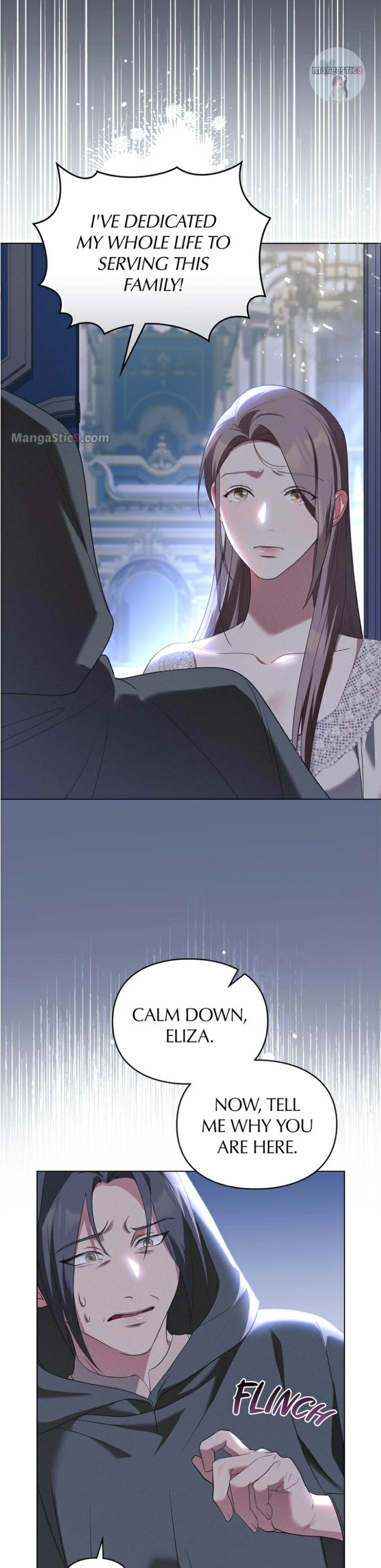 Chapter 22 - Image 3