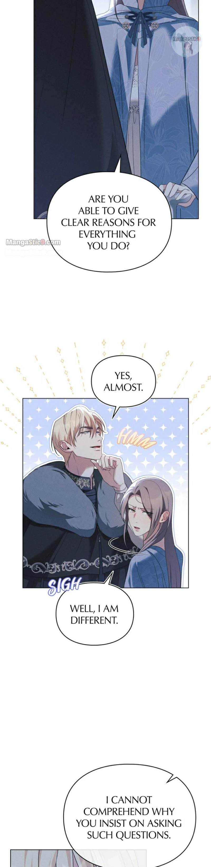 Chapter 22 - Image 30