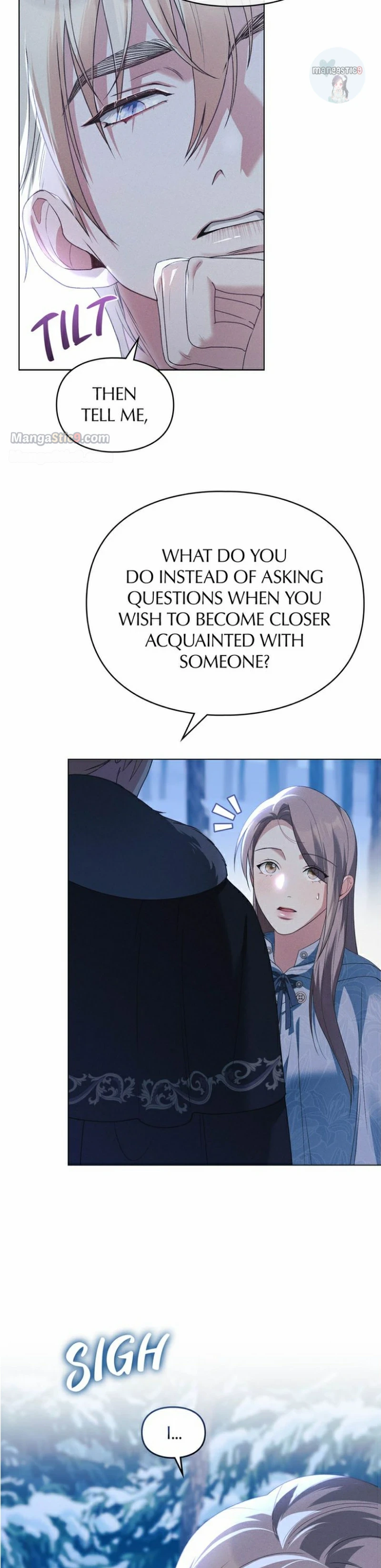 Chapter 22 - Image 31