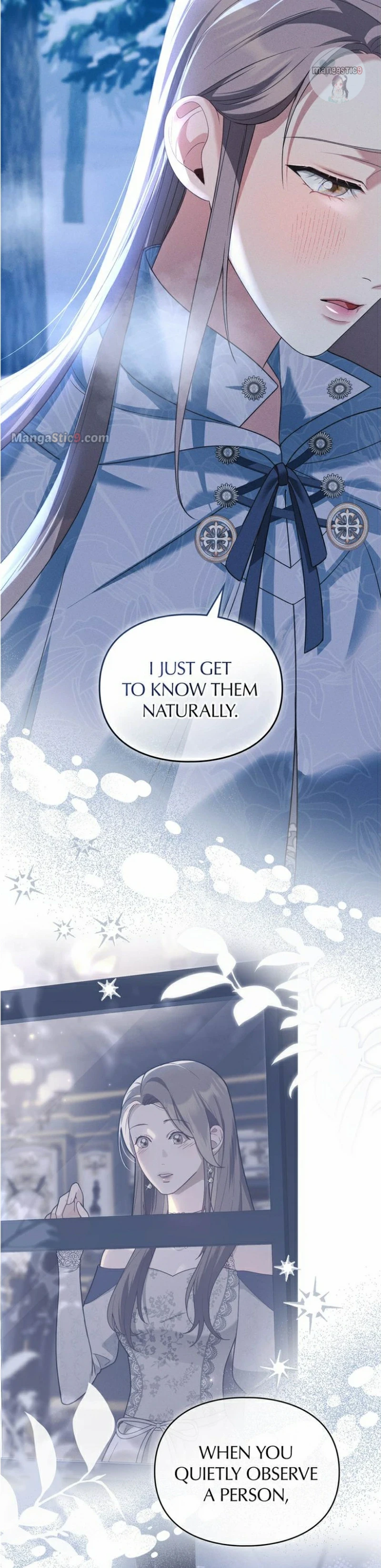 Chapter 22 - Image 32