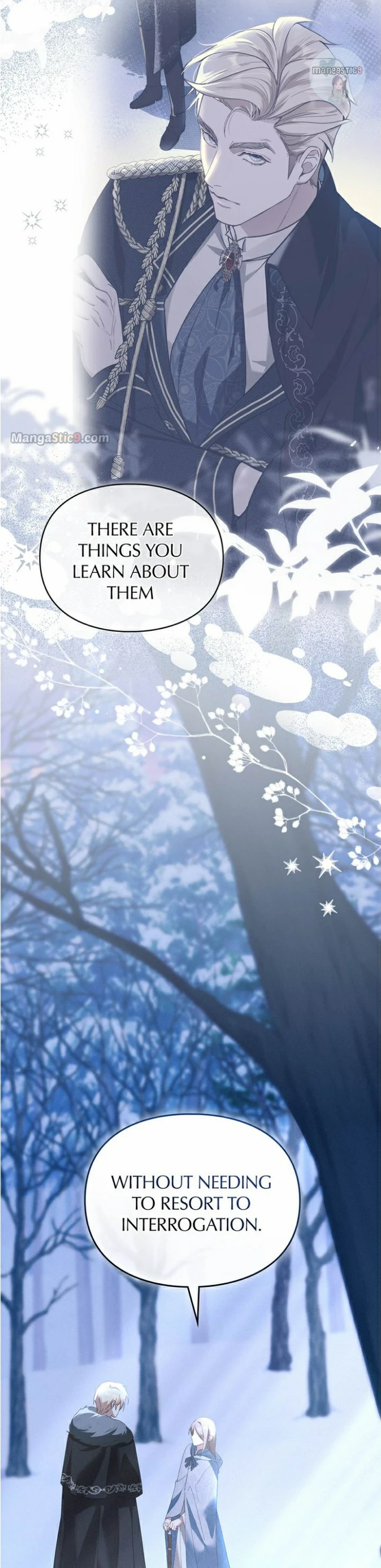 Chapter 22 - Image 33